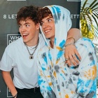 Jack Avery : TI4U1668966770.jpg