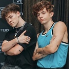 Jack Avery : TI4U1668966815.jpg