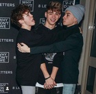 Jack Avery : TI4U1668966836.jpg