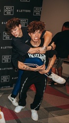 Jack Avery : TI4U1668966881.jpg