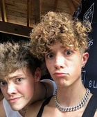 Jack Avery : TI4U1668966906.jpg