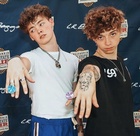 Jack Avery : TI4U1668966961.jpg