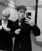 Jack Avery in General Pictures, Uploaded by: Guest