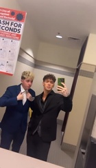 Jack Avery in General Pictures, Uploaded by: Guest