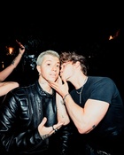 Jack Avery in General Pictures, Uploaded by: Guest