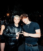 Jack Avery in General Pictures, Uploaded by: Guest