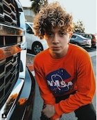 Jack Avery : jack-avery-1520382996.jpg