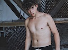Jack Avery : jack-avery-1520383024.jpg