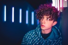 Jack Avery : jack-avery-1542589202.jpg