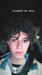 Jack Avery : jack-avery-1542824402.jpg