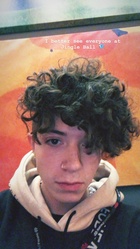 Jack Avery : jack-avery-1543455121.jpg