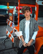 Jack Avery : jack-avery-1550346001.jpg