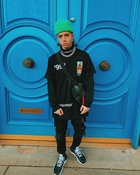 Jack Avery : jack-avery-1550920562.jpg