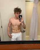 Jack Avery : jack-avery-1554588181.jpg