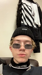 Jack Avery : jack-avery-1555462261.jpg