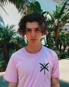 Jack Avery : jack-avery-1563849722.jpg