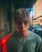 Jack Avery : jack-avery-1570444381.jpg