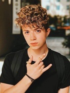 Jack Avery : jack-avery-1585331243.jpg