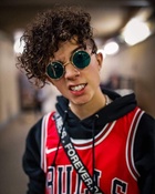 Jack Avery : jack-avery-1585331272.jpg