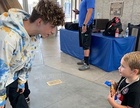 Jack Avery : jack-avery-1591117581.jpg