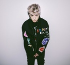 Jack Avery : jack-avery-1600993820.jpg