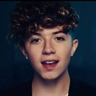 Jack Avery : jack-avery-1603493896.jpg