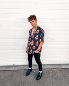 Jack Avery : jack-avery-1605752081.jpg