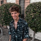 Jack Avery : jack-avery-1606149241.jpg