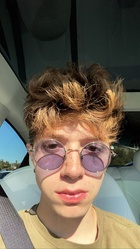 Jack Avery : jack-avery-1610223121.jpg