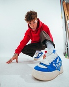 Jack Avery : jack-avery-1617676183.jpg