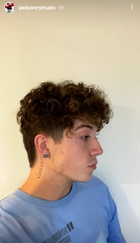 Jack Avery : jack-avery-1620151331.jpg