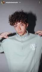 Jack Avery : jack-avery-1621265272.jpg