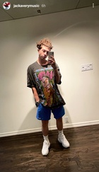 Jack Avery : jack-avery-1624388376.jpg