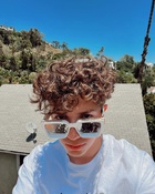 Jack Avery : jack-avery-1654705441.jpg