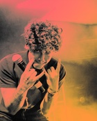 Jack Avery in General Pictures, Uploaded by: webby