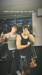 Jack Avery : jack-avery-1655576822.jpg