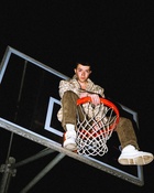 Jack Avery : jack-avery-1678656601.jpg