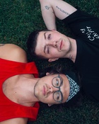 Jack Avery : jack-avery-1688417462.jpg