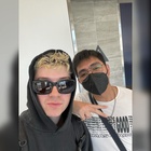 Jack Avery in General Pictures, Uploaded by: Guest