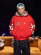 Jack Avery in General Pictures, Uploaded by: Guest