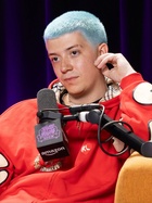 Jack Avery in General Pictures, Uploaded by: Guest