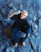 Jack Avery in General Pictures, Uploaded by: Guest