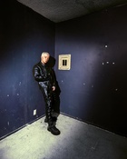 Jack Avery in General Pictures, Uploaded by: Guest