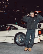 Jack Avery in General Pictures, Uploaded by: Guest