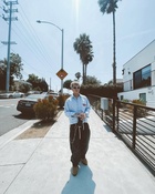 Jack Avery in General Pictures, Uploaded by: Guest