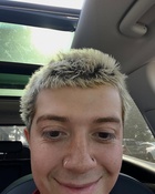 Jack Avery in General Pictures, Uploaded by: Guest