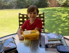 Jack Butler : jack-butler-1671583530.jpg