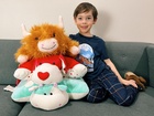 Jack Butler : jack-butler-1679673985.jpg