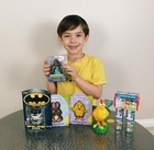 Jack Butler : jack-butler-1679860972.jpg