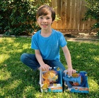 Jack Butler : jack-butler-1719013871.jpg